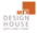 MK Design House
